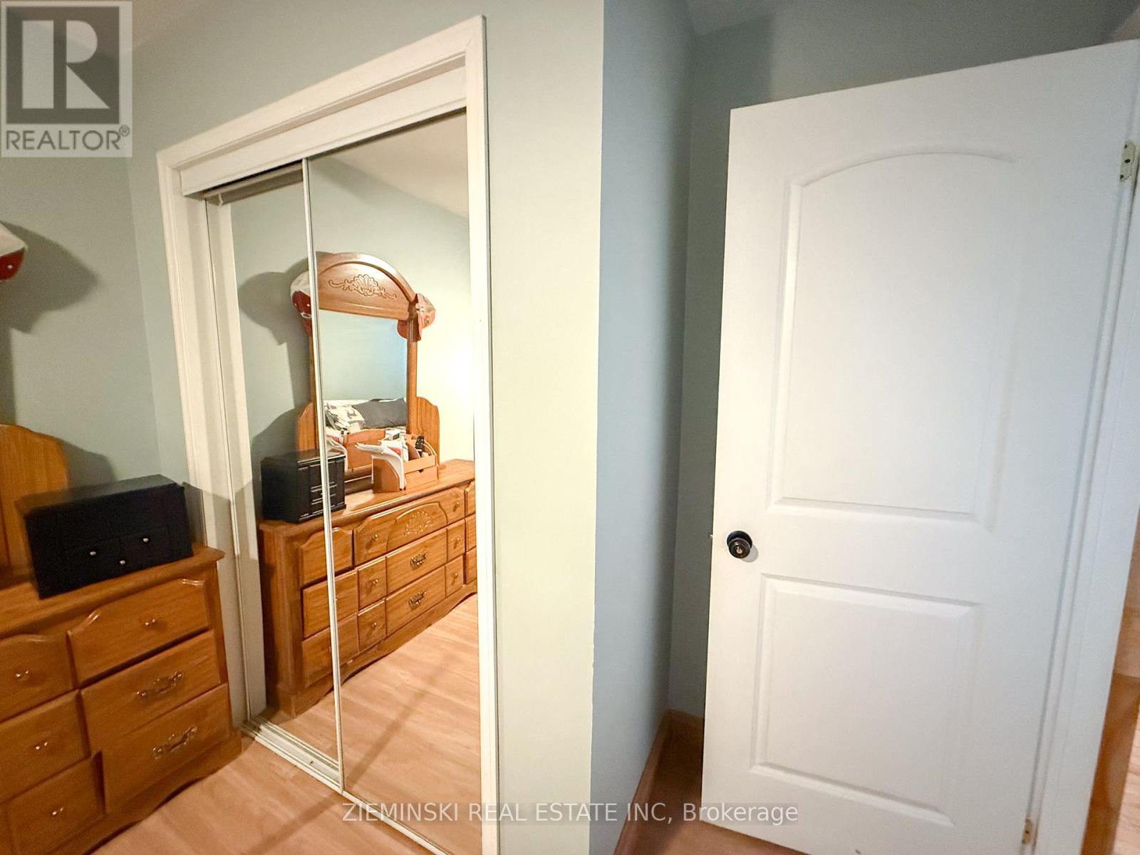 58 Marion Street, Iroquois Falls, Ontario  P0K 1G0 - Photo 9 - T12449420