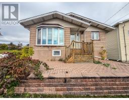 58 MARION STREET, Iroquois Falls, Ontario