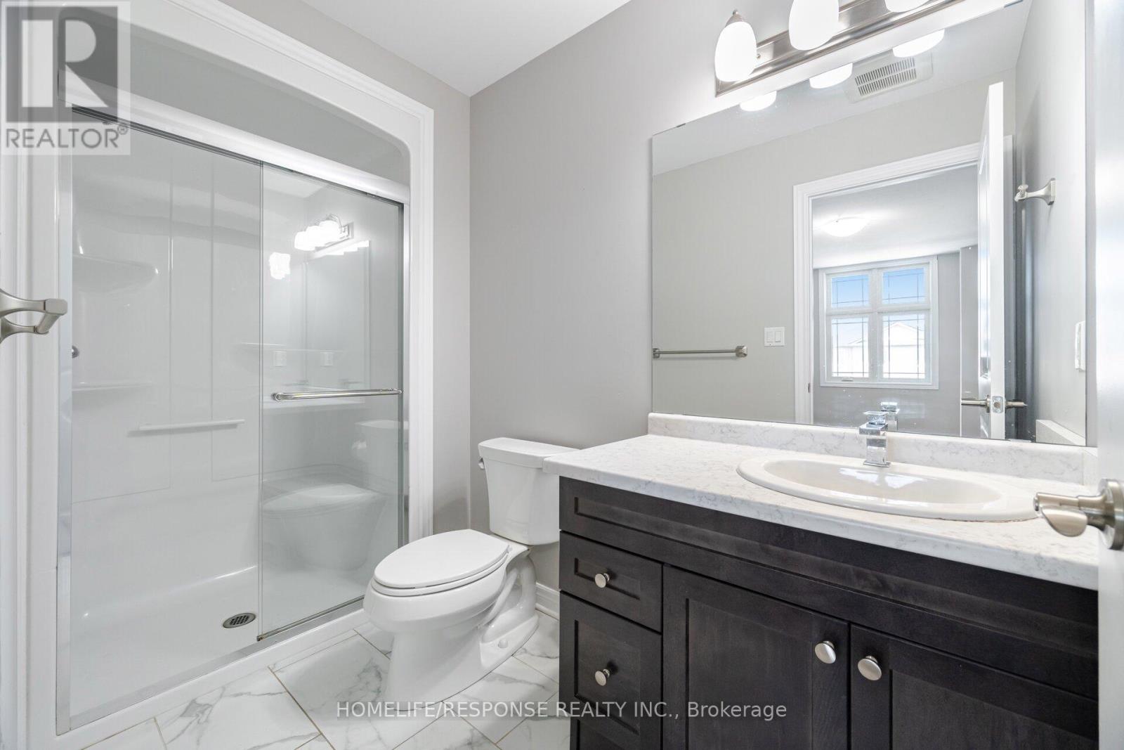 9 Bowman Crescent, Thorold, Ontario  L2V 0G3 - Photo 30 - X12316167