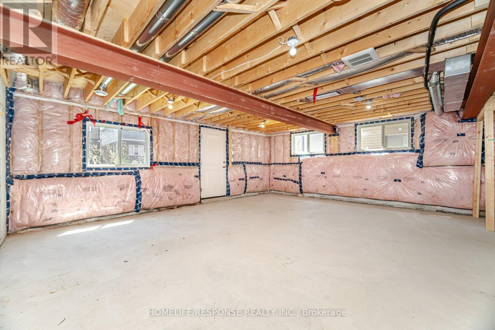 9 Bowman Crescent, Thorold, Ontario  L2V 0G3 - Photo 42 - X12316167