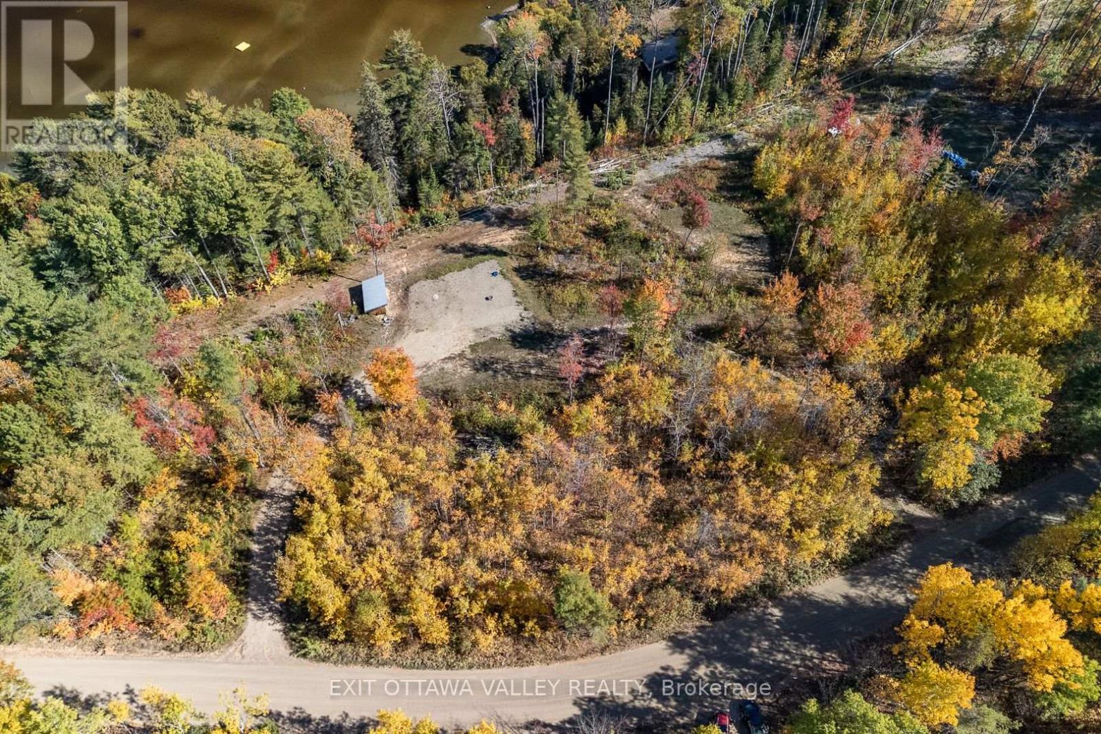 274 Mcanulty Road, Deep River, Ontario  K0J 1P0 - Photo 10 - X12449349