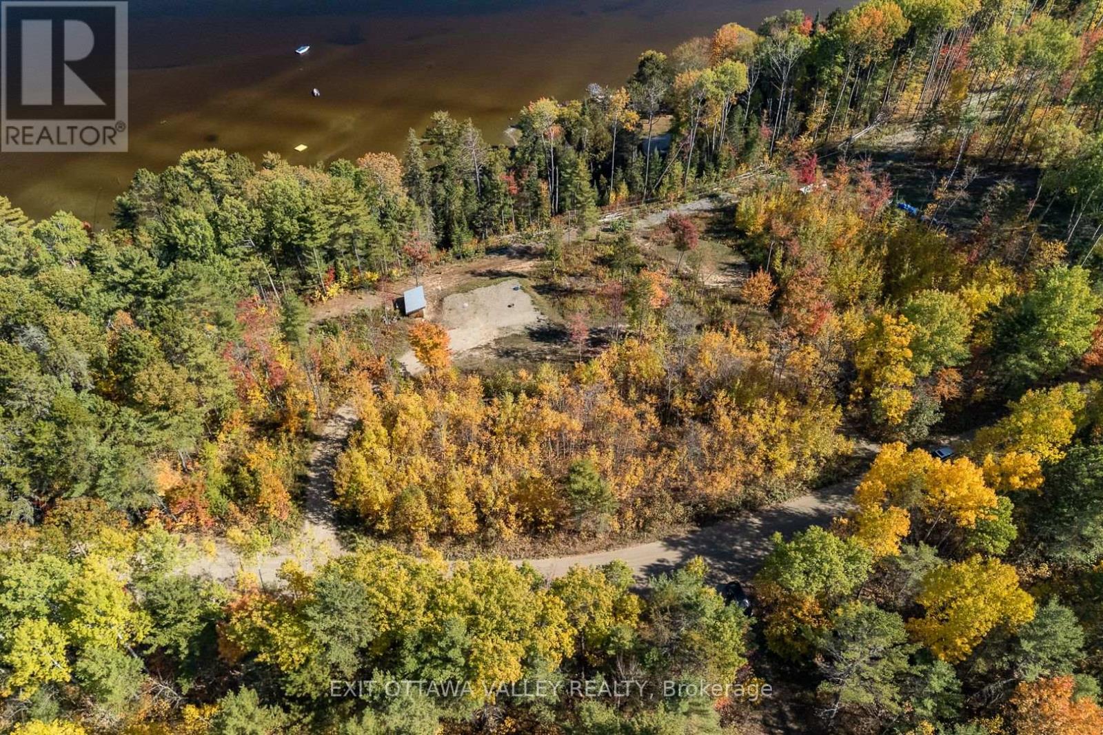 274 Mcanulty Road, Deep River, Ontario  K0J 1P0 - Photo 12 - X12449349