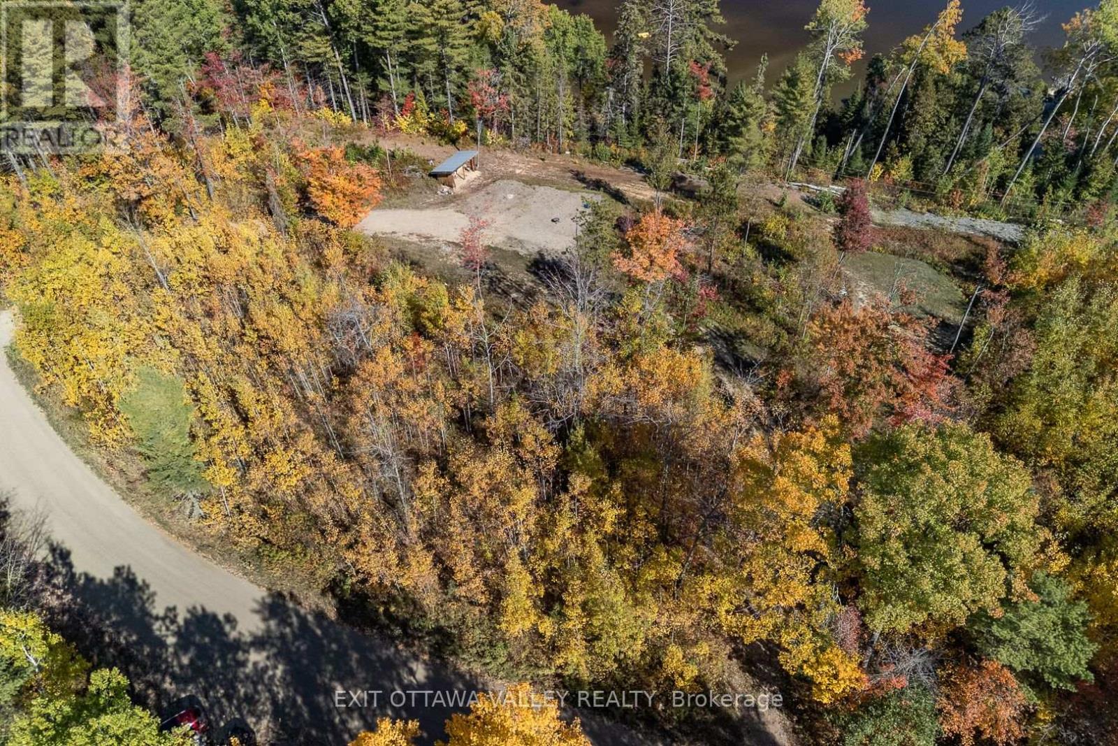 274 Mcanulty Road, Deep River, Ontario  K0J 1P0 - Photo 13 - X12449349