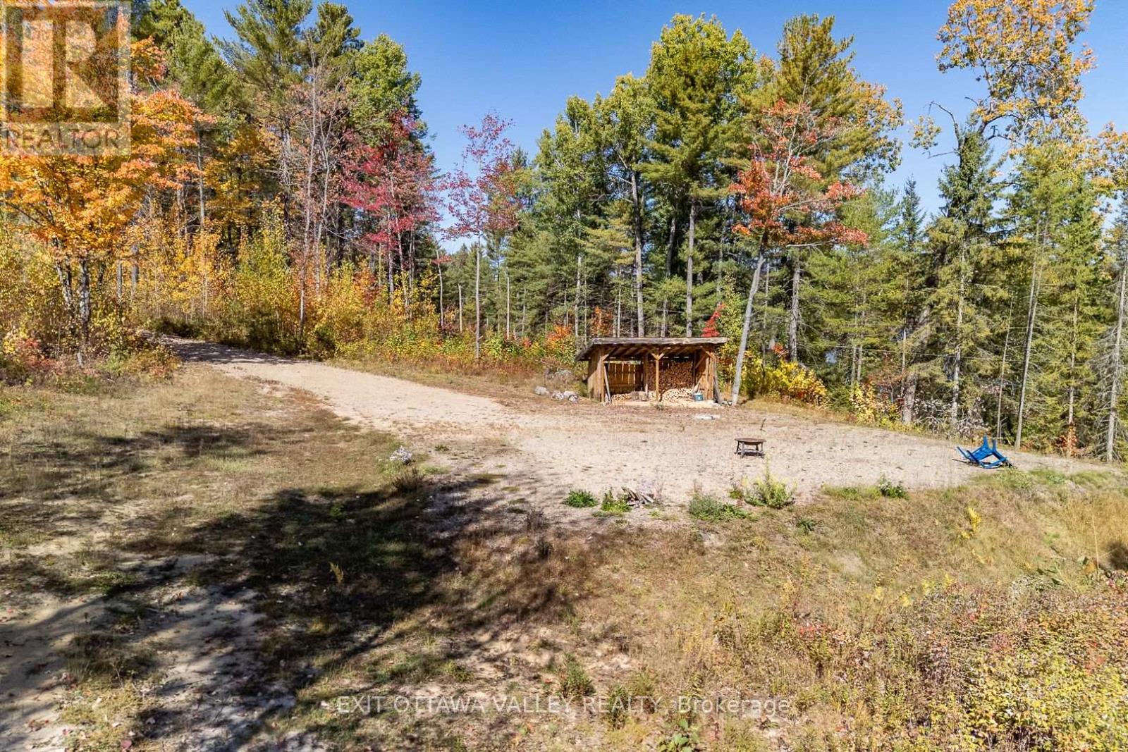 274 Mcanulty Road, Deep River, Ontario  K0J 1P0 - Photo 15 - X12449349
