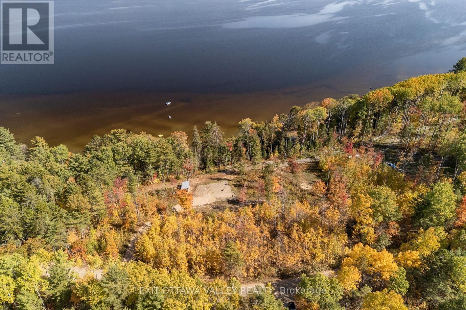 274 Mcanulty Road, Deep River, Ontario  K0J 1P0 - Photo 4 - X12449349