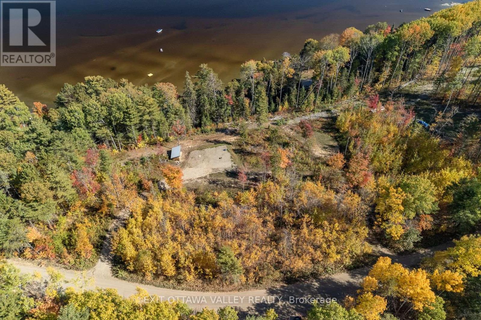 274 Mcanulty Road, Deep River, Ontario  K0J 1P0 - Photo 5 - X12449349