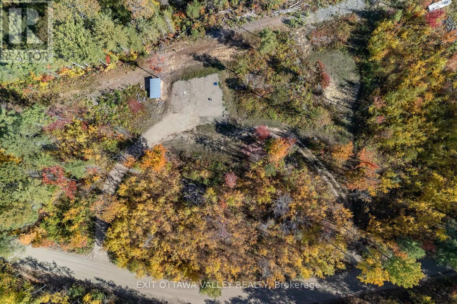 274 Mcanulty Road, Deep River, Ontario  K0J 1P0 - Photo 6 - X12449349