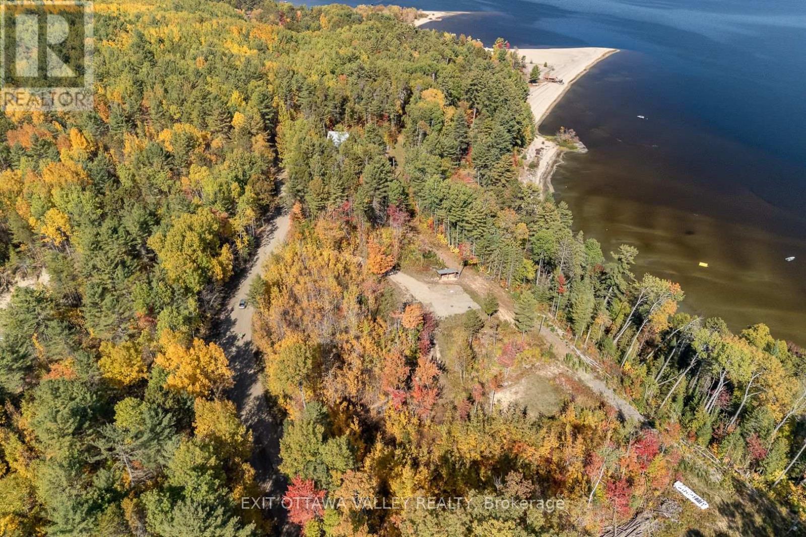 274 Mcanulty Road, Deep River, Ontario  K0J 1P0 - Photo 7 - X12449349