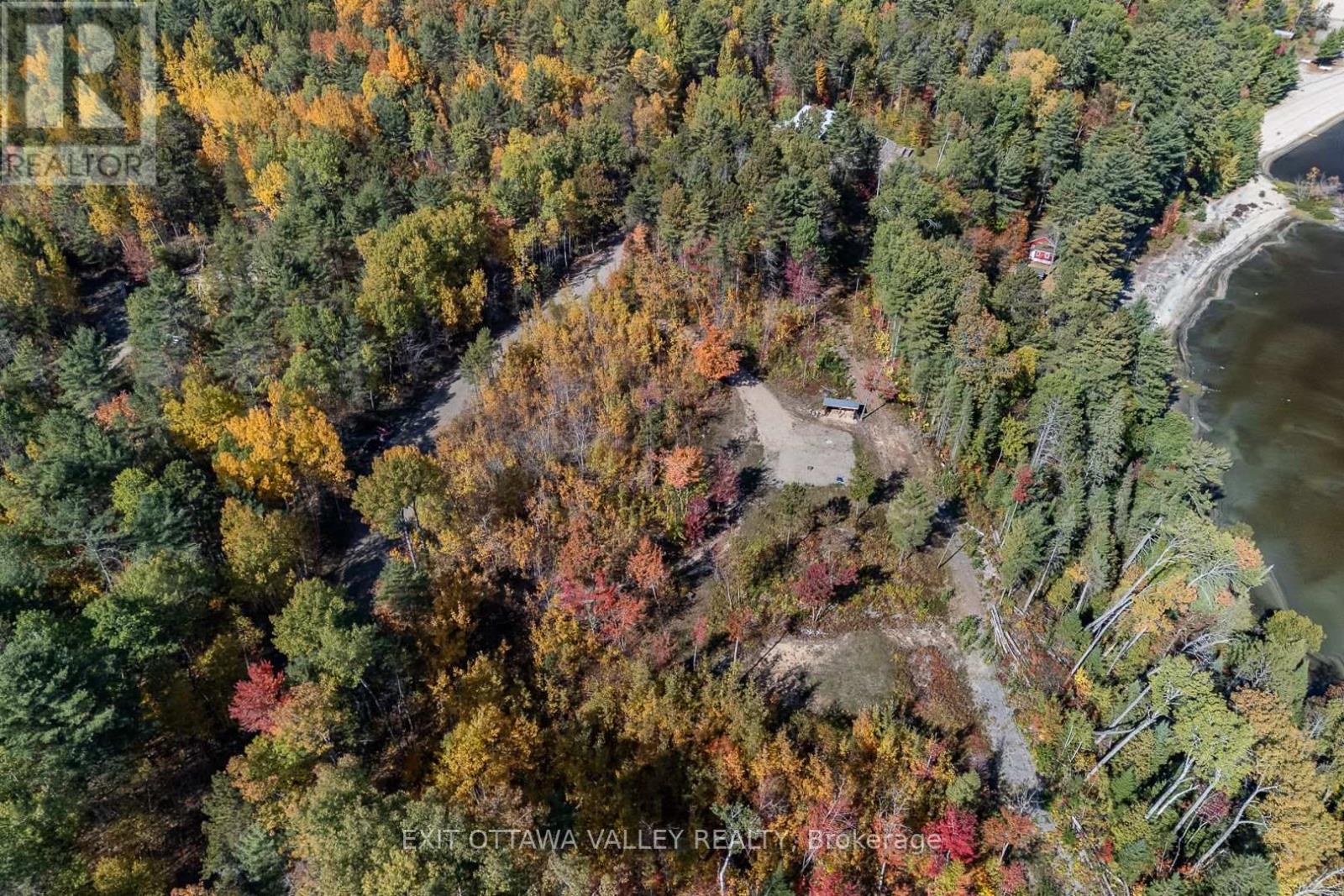 274 Mcanulty Road, Deep River, Ontario  K0J 1P0 - Photo 8 - X12449349