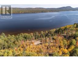 274 MCANULTY ROAD, Deep River, Ontario