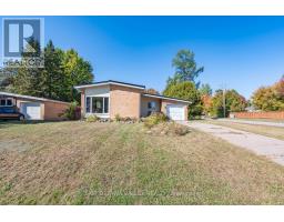85 FRONTENAC CRESCENT, Deep River, Ontario