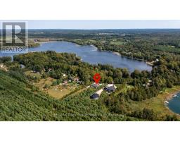 135 MCCULLOUGH LAKE DRIVE, Chatsworth, Ontario