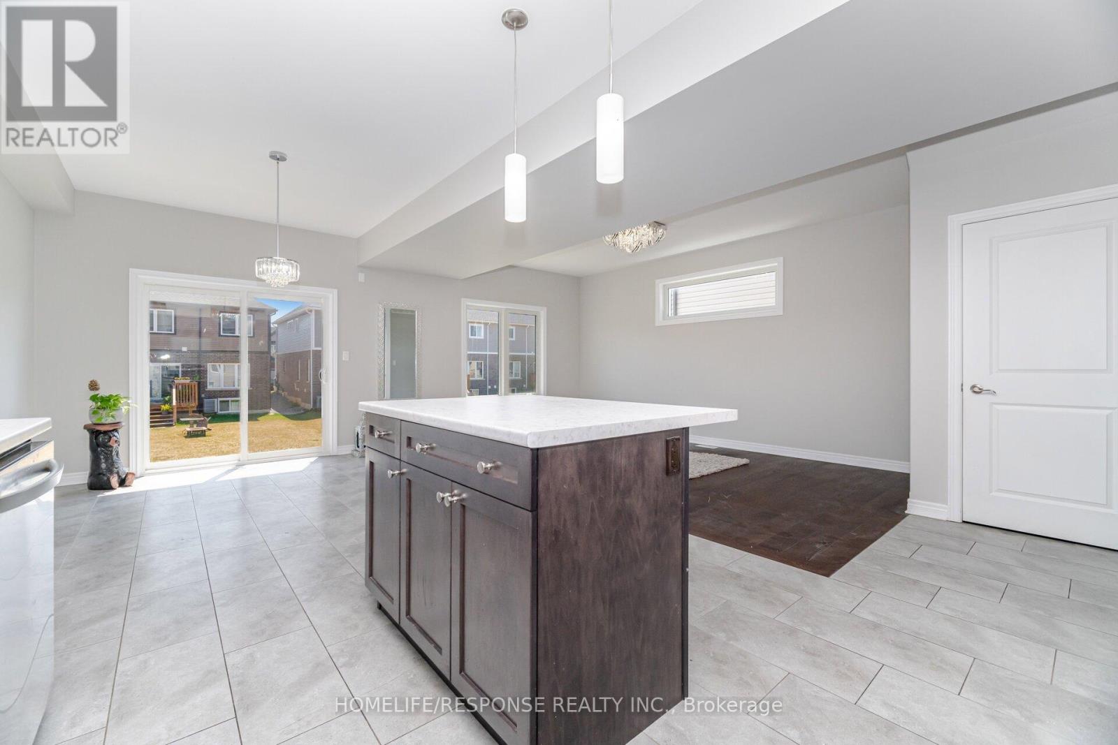 9 Bowman Crescent, Thorold, Ontario  L2V 0G3 - Photo 19 - X12316167