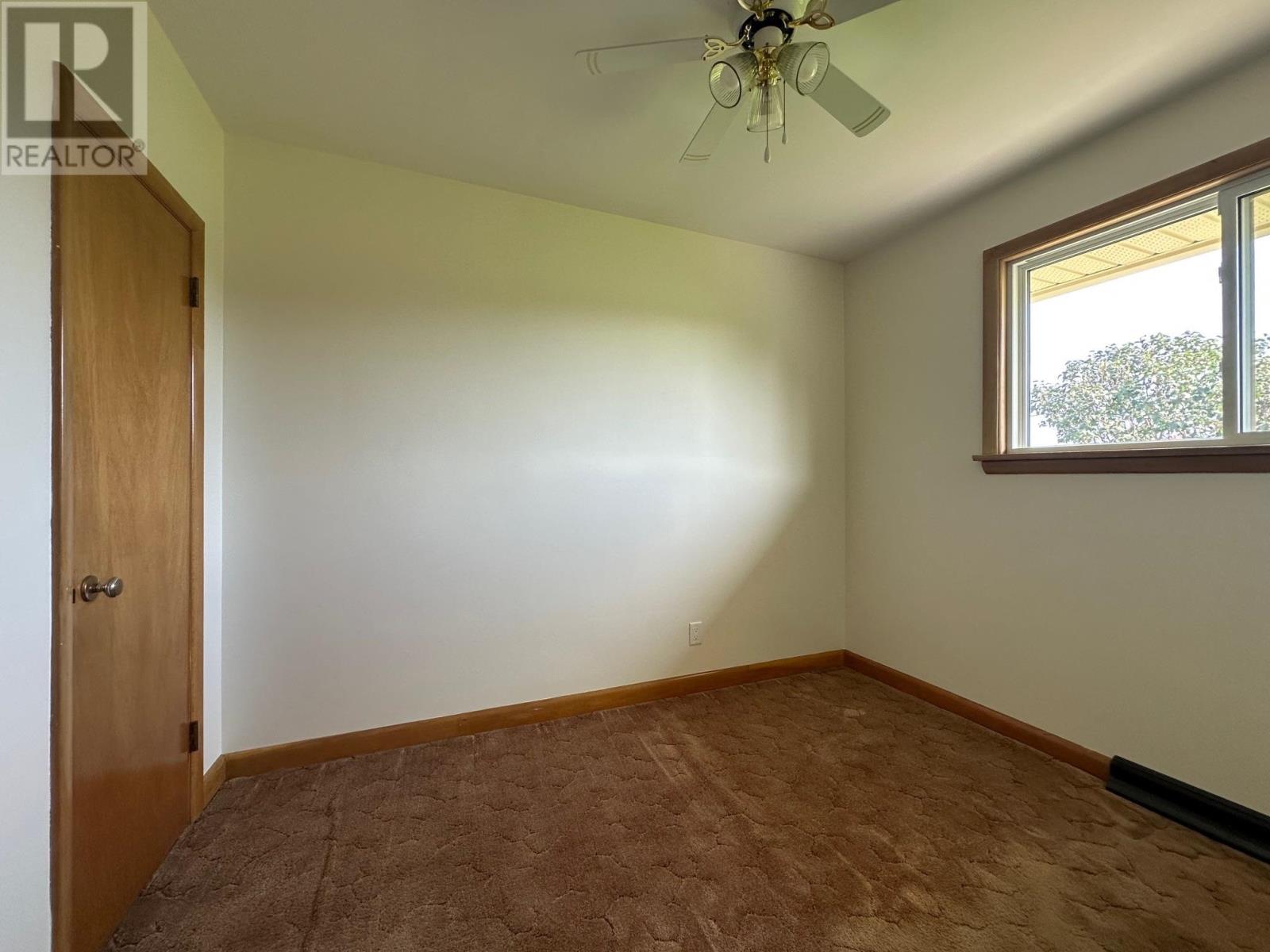 408 Shamrock Cres, Thunder Bay, Ontario  P7E 2S3 - Photo 13 - TB253094