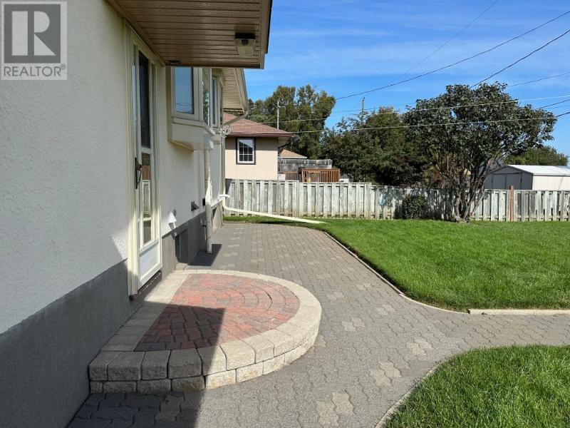408 Shamrock Cres, Thunder Bay, Ontario  P7E 2S3 - Photo 26 - TB253094