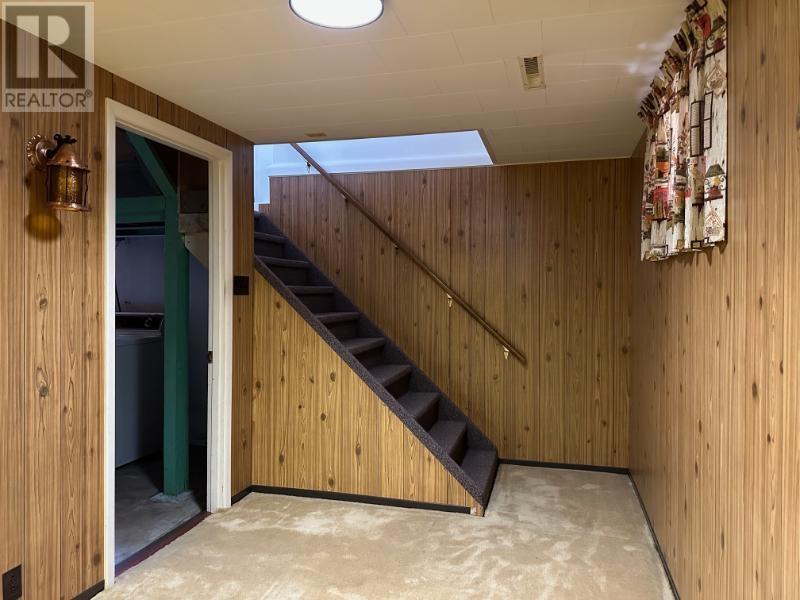 408 Shamrock Cres, Thunder Bay, Ontario  P7E 2S3 - Photo 15 - TB253094