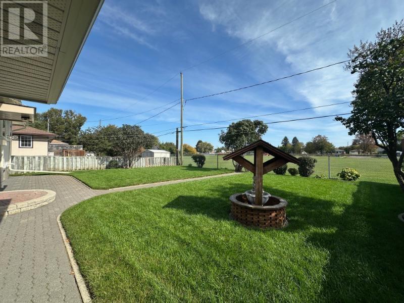 408 Shamrock Cres, Thunder Bay, Ontario  P7E 2S3 - Photo 27 - TB253094
