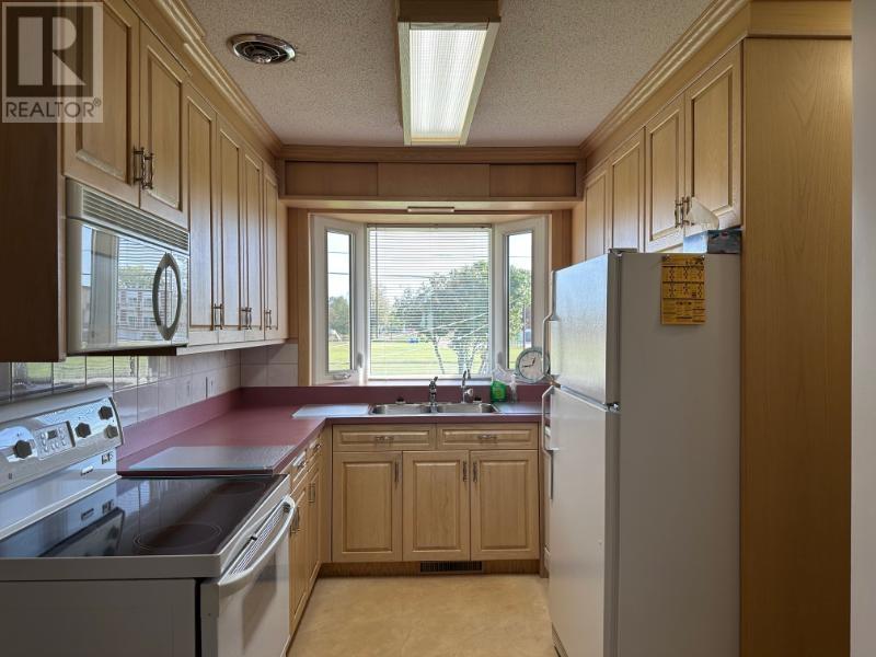 408 Shamrock Cres, Thunder Bay, Ontario  P7E 2S3 - Photo 6 - TB253094