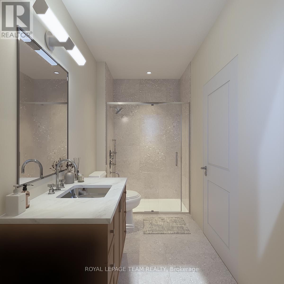 1156 Potter Drive, Brockville, Ontario  K2V 6X7 - Photo 7 - X12449373
