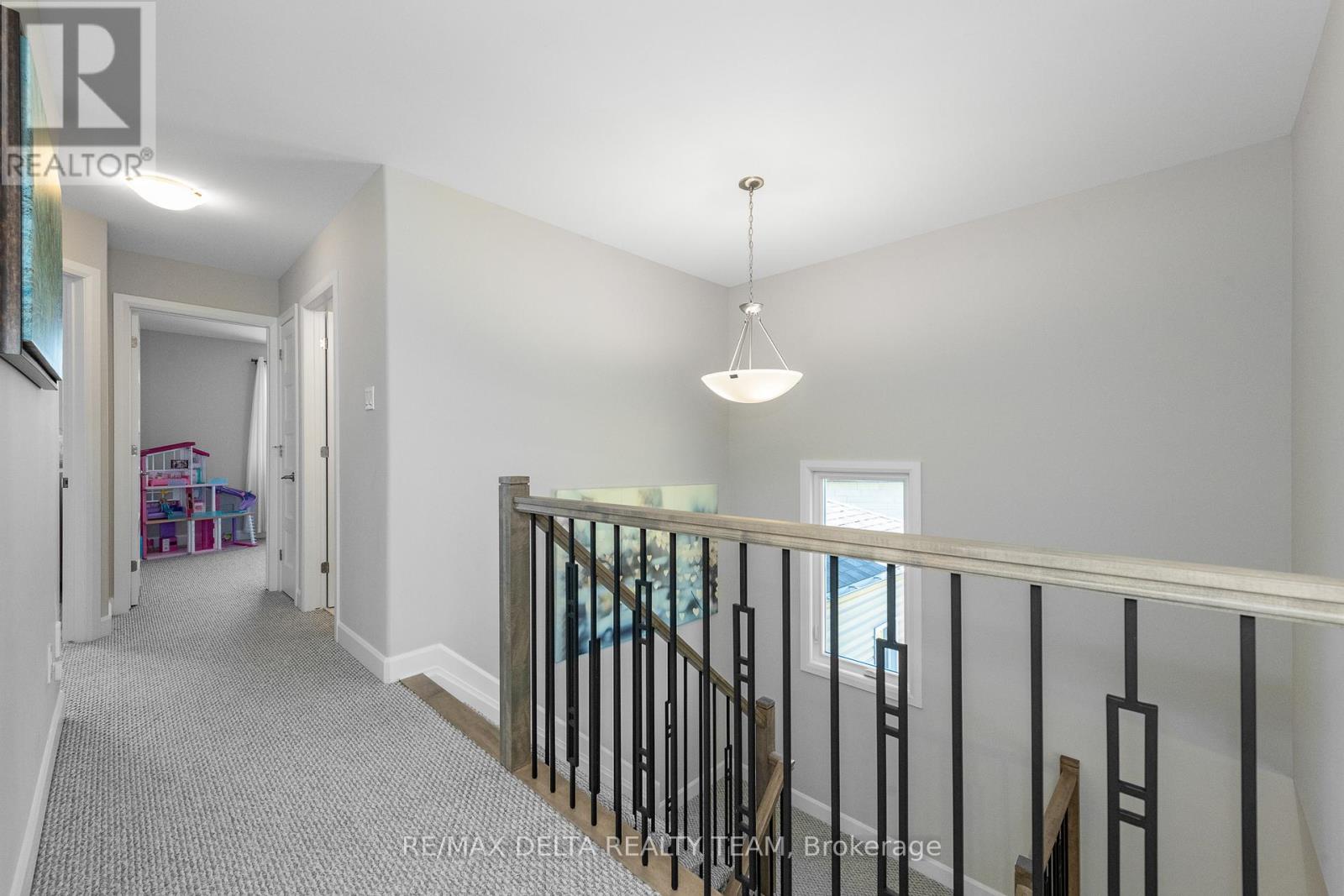 688 Geneva Crescent, Russell, Ontario  K0A 1W0 - Photo 23 - X12449379