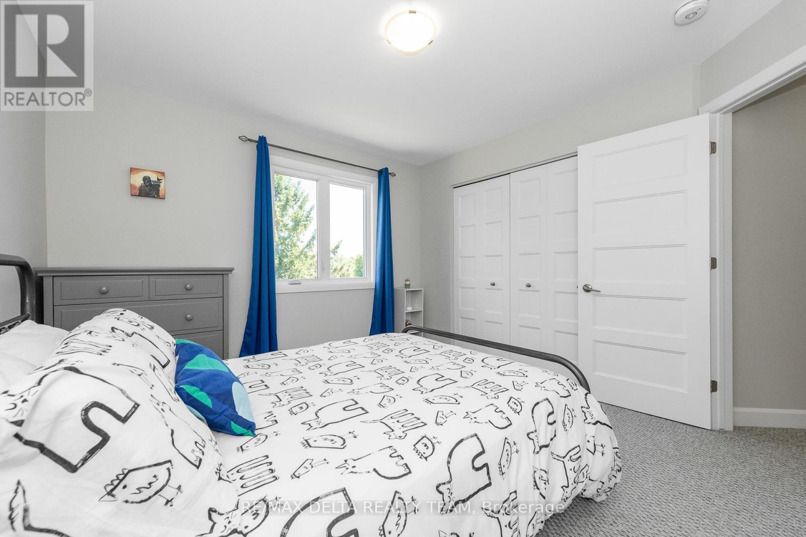 688 Geneva Crescent, Russell, Ontario  K0A 1W0 - Photo 30 - X12449379