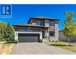 688 GENEVA CRESCENT, Russell, Ontario