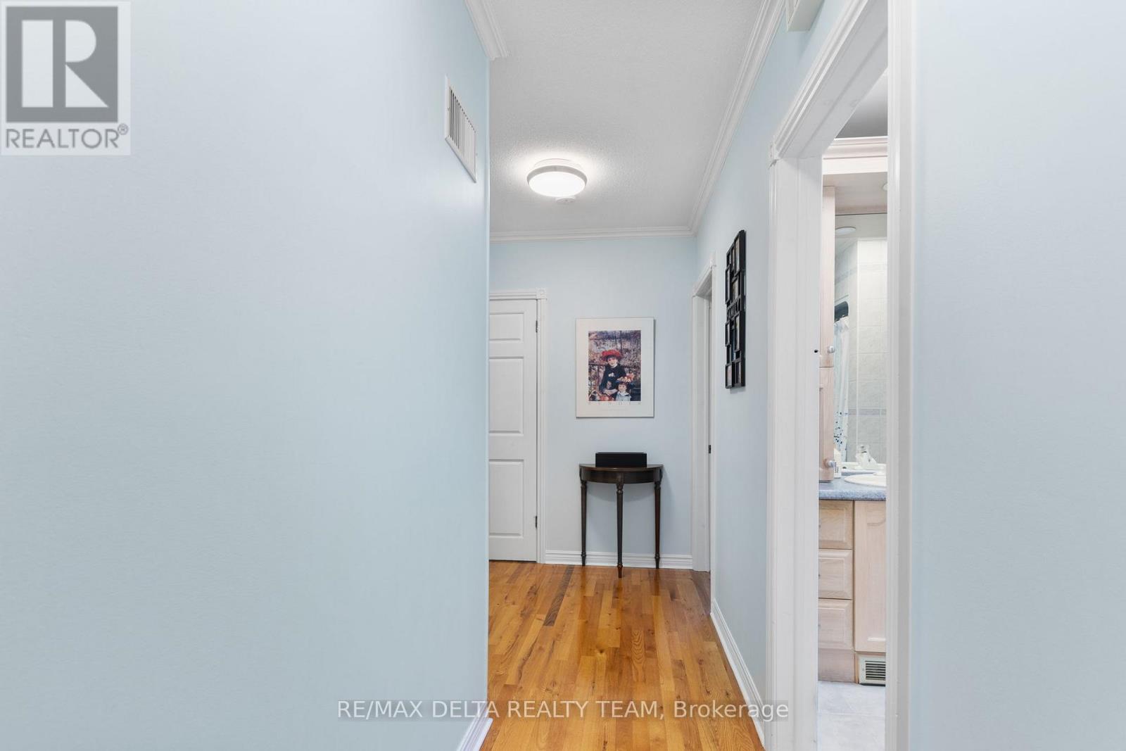 9 Lasalle Street, Clarence-Rockland, Ontario  K4K 1K7 - Photo 14 - X12449389