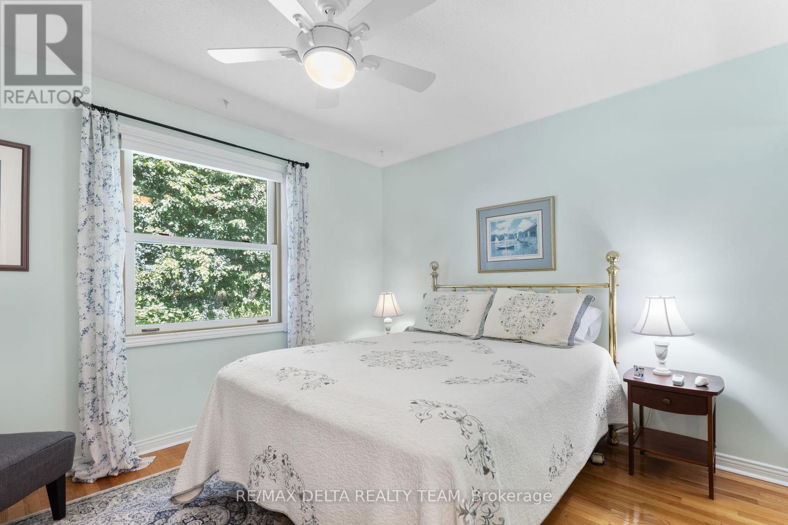 9 Lasalle Street, Clarence-Rockland, Ontario  K4K 1K7 - Photo 17 - X12449389