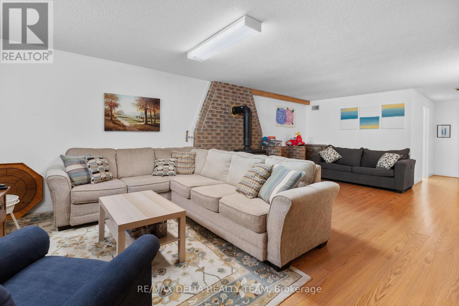 9 Lasalle Street, Clarence-Rockland, Ontario  K4K 1K7 - Photo 24 - X12449389