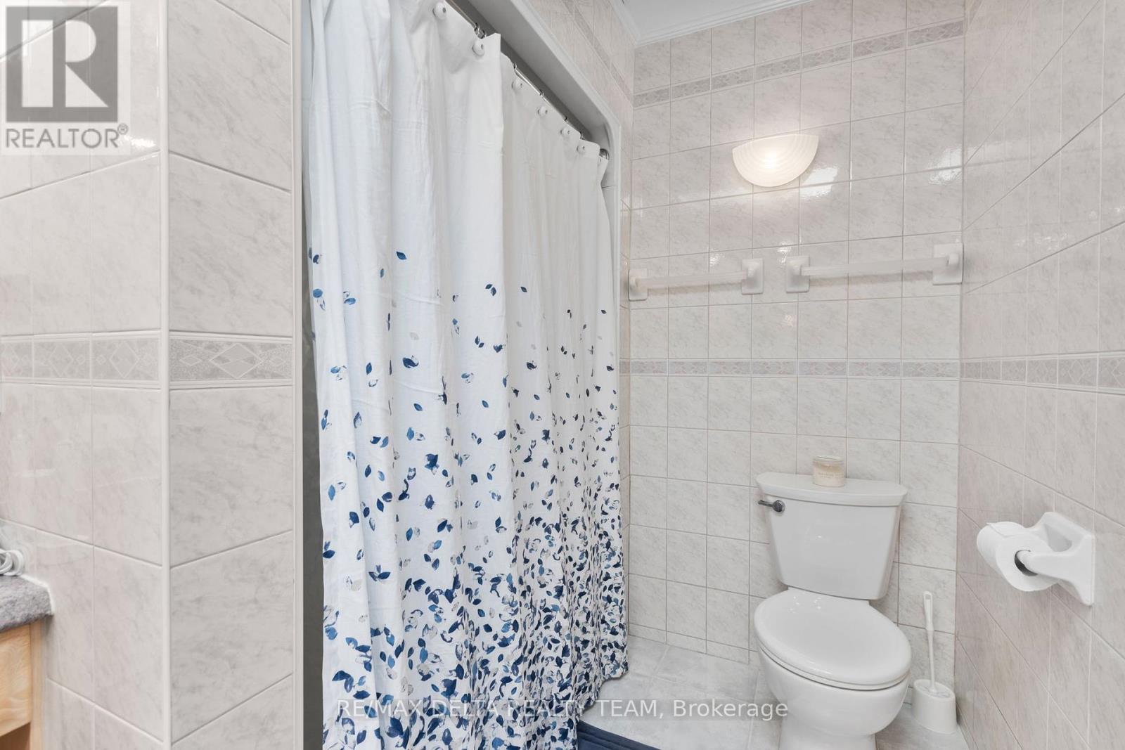 9 Lasalle Street, Clarence-Rockland, Ontario  K4K 1K7 - Photo 27 - X12449389