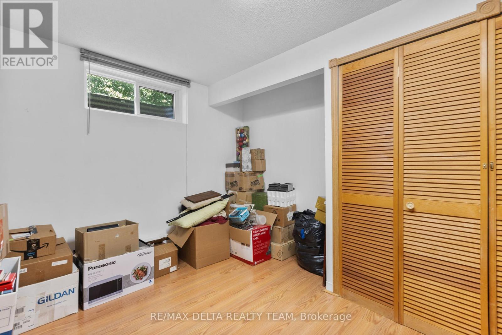 9 Lasalle Street, Clarence-Rockland, Ontario  K4K 1K7 - Photo 32 - X12449389