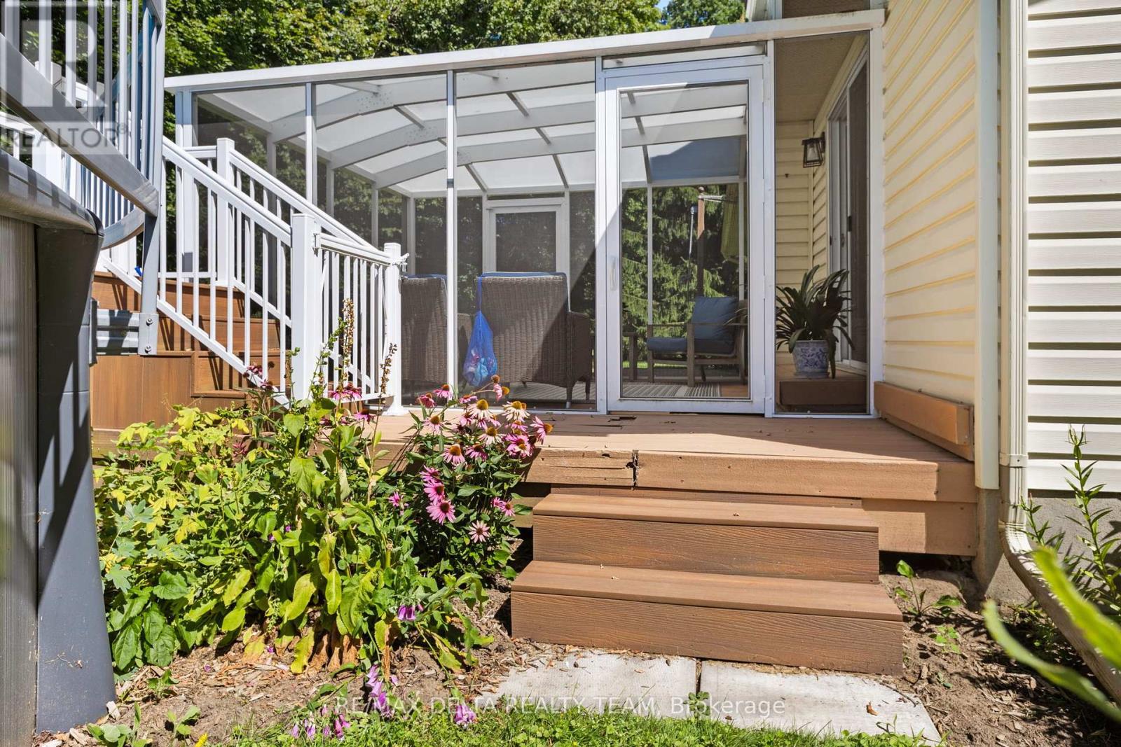 9 Lasalle Street, Clarence-Rockland, Ontario  K4K 1K7 - Photo 36 - X12449389