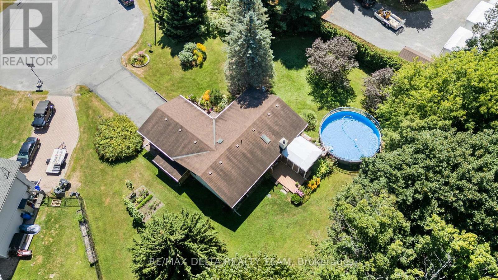 9 Lasalle Street, Clarence-Rockland, Ontario  K4K 1K7 - Photo 39 - X12449389
