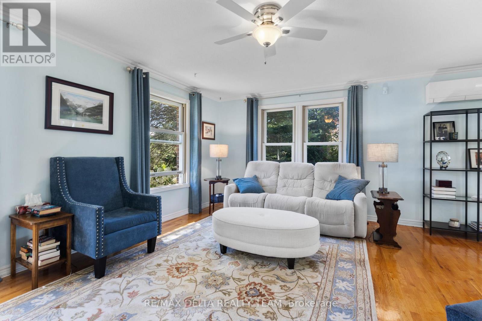 9 Lasalle Street, Clarence-Rockland, Ontario  K4K 1K7 - Photo 6 - X12449389