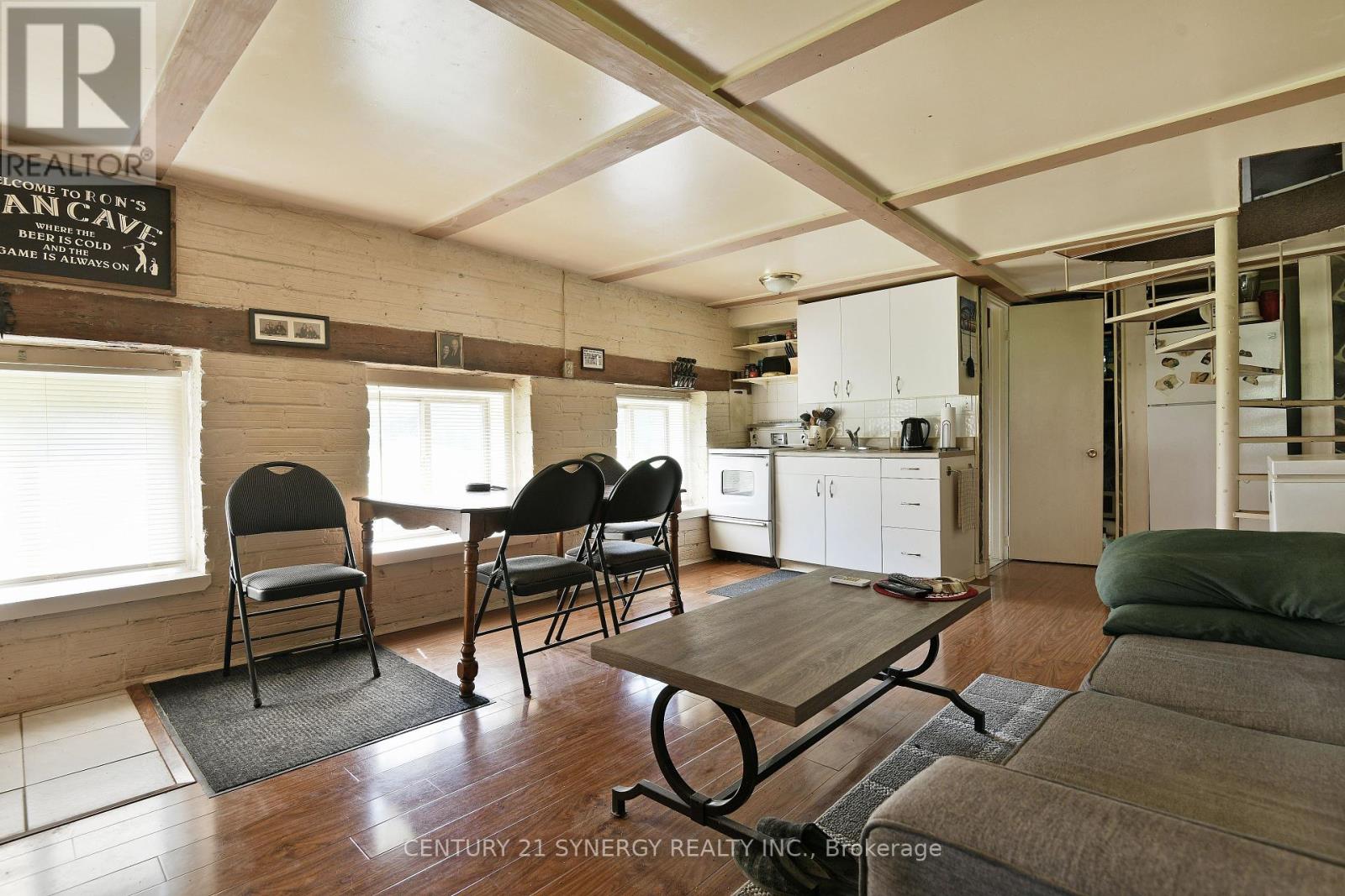 180 River Road, Mcnab/braeside, Ontario  K7S 1R4 - Photo 19 - X12449395