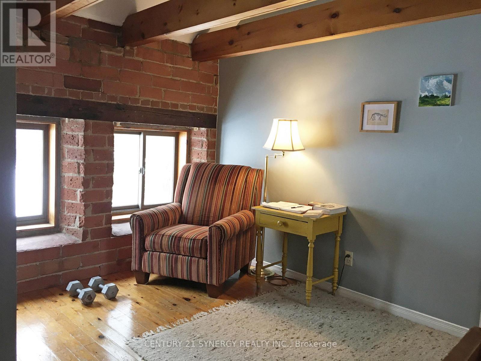 180 River Road, Mcnab/braeside, Ontario  K7S 1R4 - Photo 25 - X12449395
