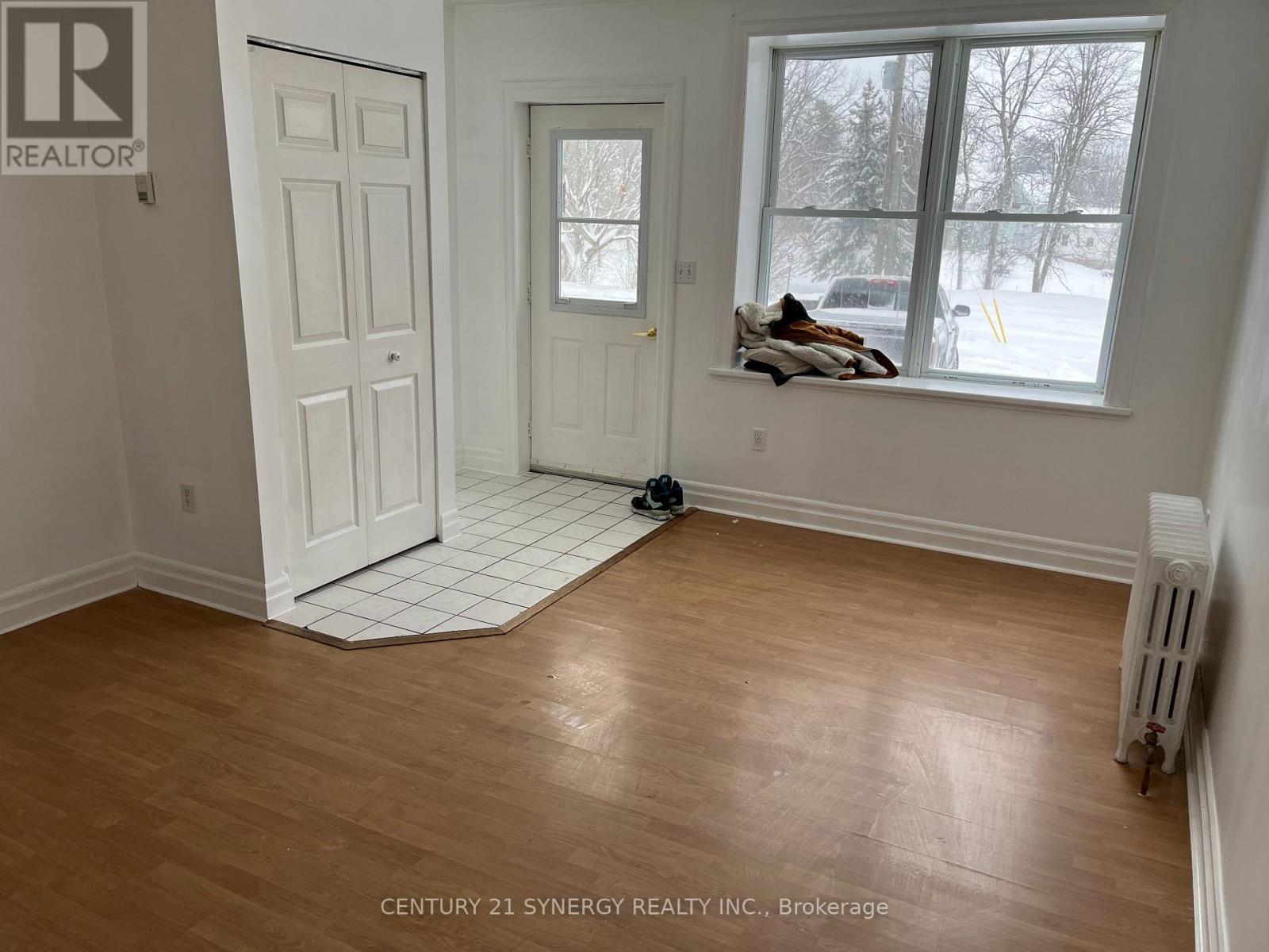 180 River Road, Mcnab/braeside, Ontario  K7S 1R4 - Photo 27 - X12449395