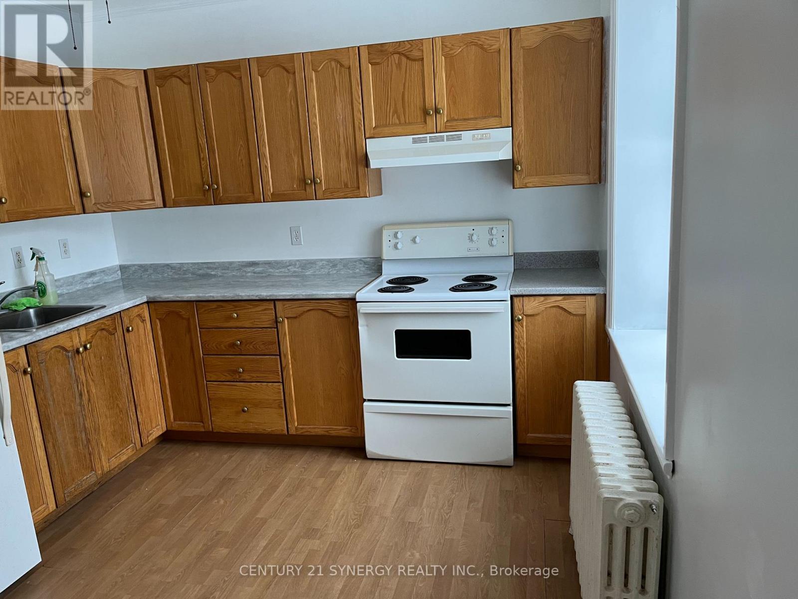 180 River Road, Mcnab/braeside, Ontario  K7S 1R4 - Photo 29 - X12449395
