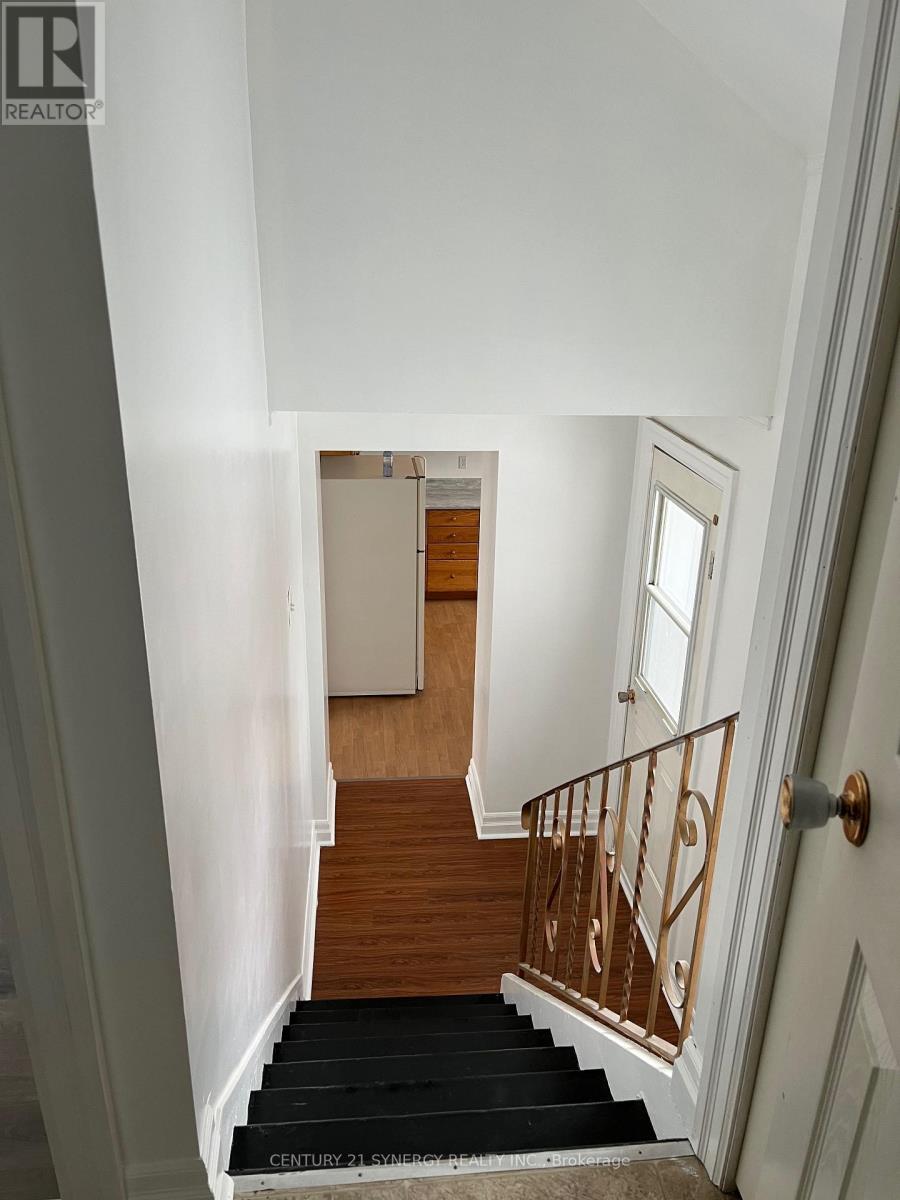 180 River Road, Mcnab/braeside, Ontario  K7S 1R4 - Photo 30 - X12449395