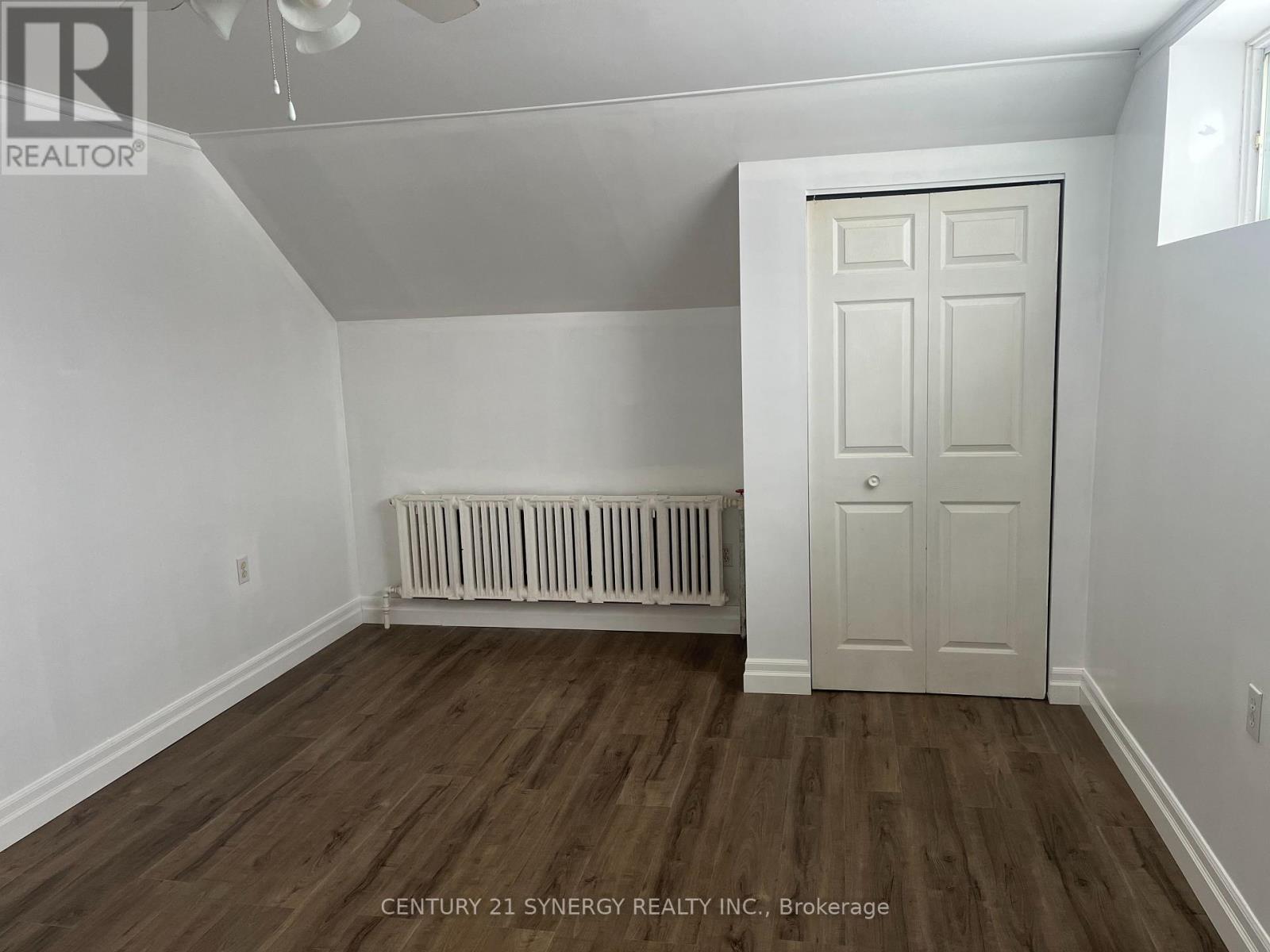 180 River Road, Mcnab/braeside, Ontario  K7S 1R4 - Photo 31 - X12449395