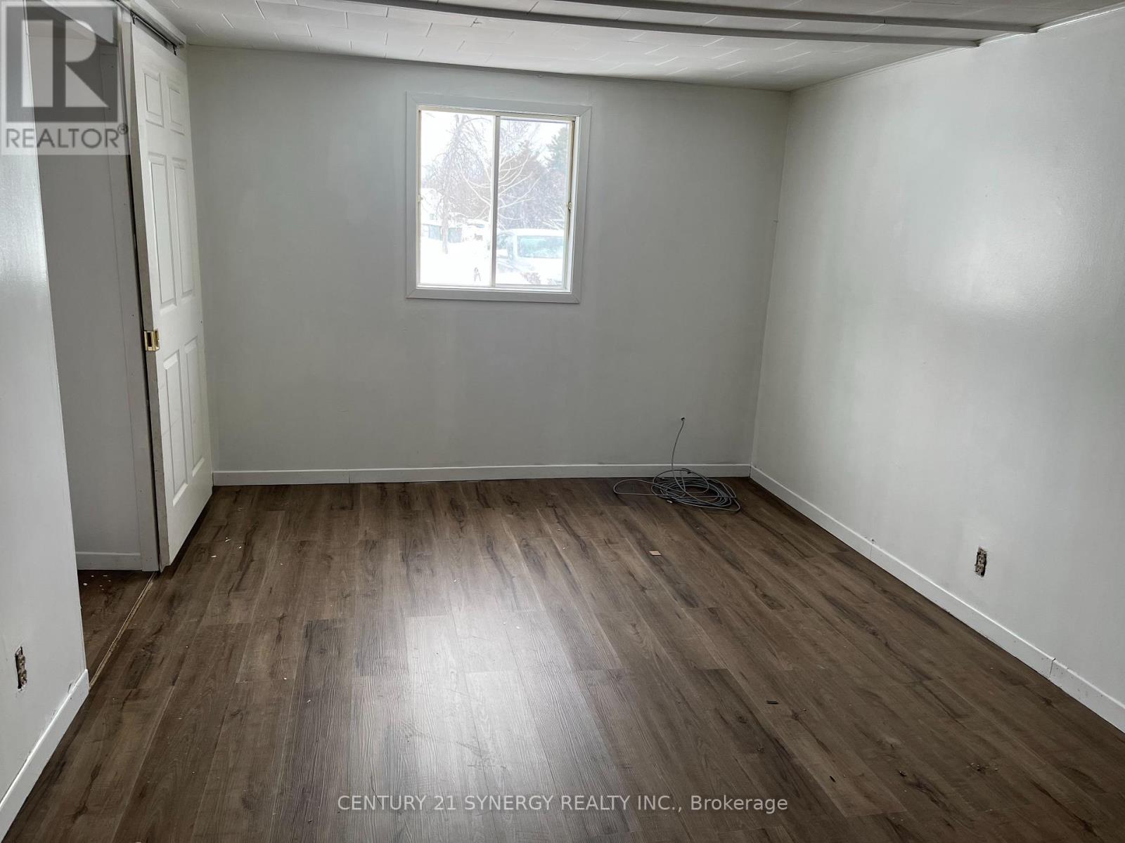180 River Road, Mcnab/braeside, Ontario  K7S 1R4 - Photo 38 - X12449395