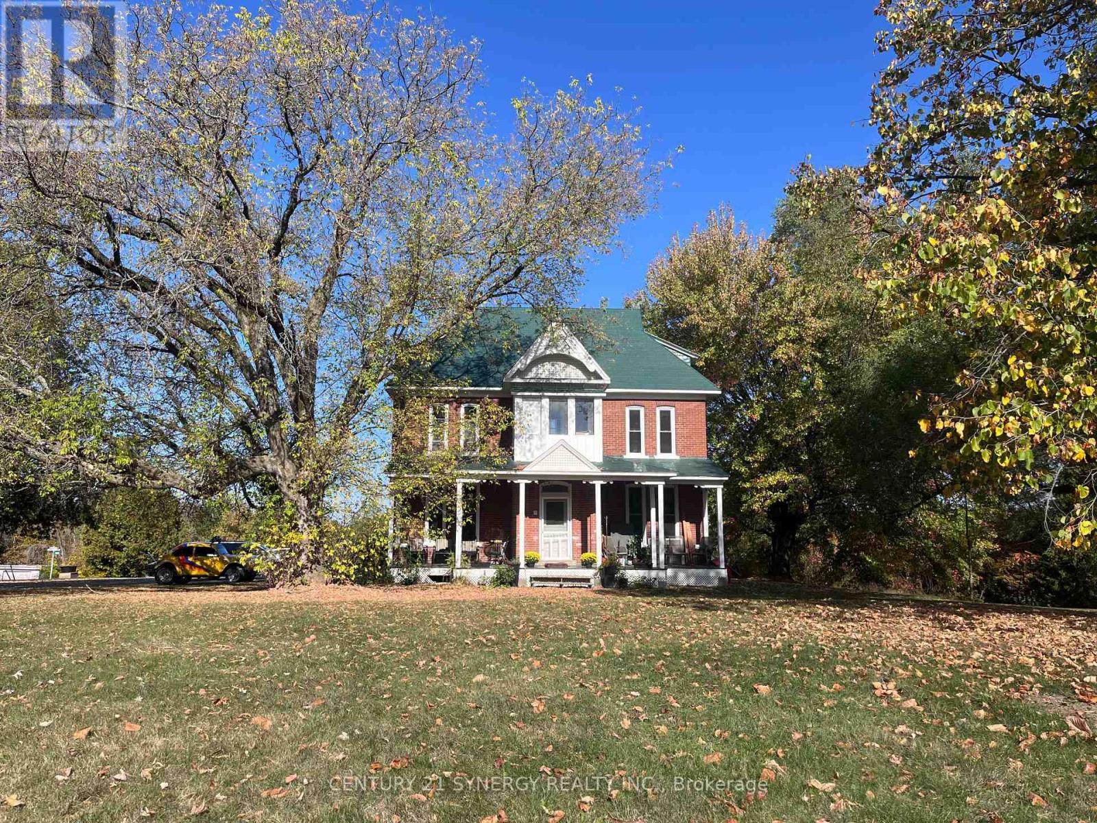 180 River Road, Mcnab/braeside, Ontario  K7S 1R4 - Photo 4 - X12449395