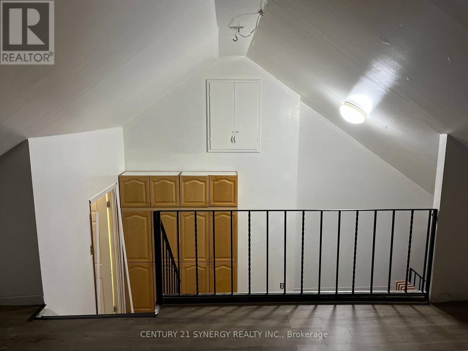 180 River Road, Mcnab/braeside, Ontario  K7S 1R4 - Photo 41 - X12449395