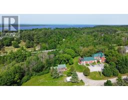 180 RIVER ROAD, McNab/Braeside, Ontario