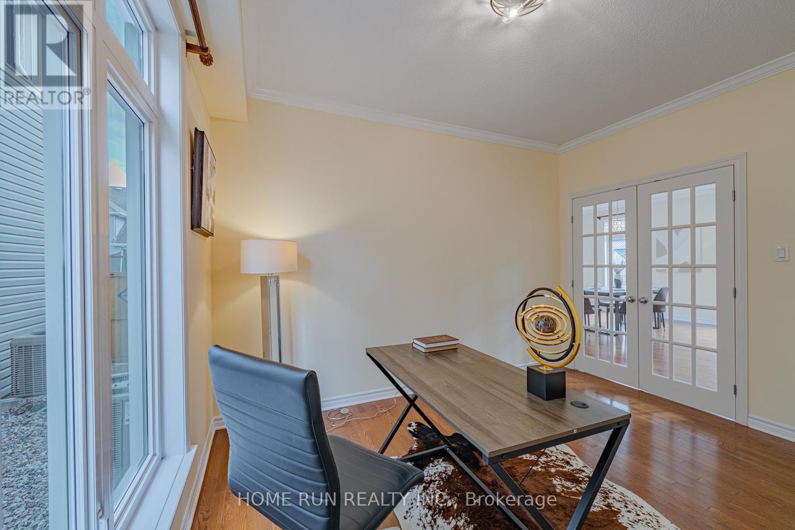 393 Grammond Circle, Ottawa, Ontario  K4A 0W8 - Photo 12 - X12449406