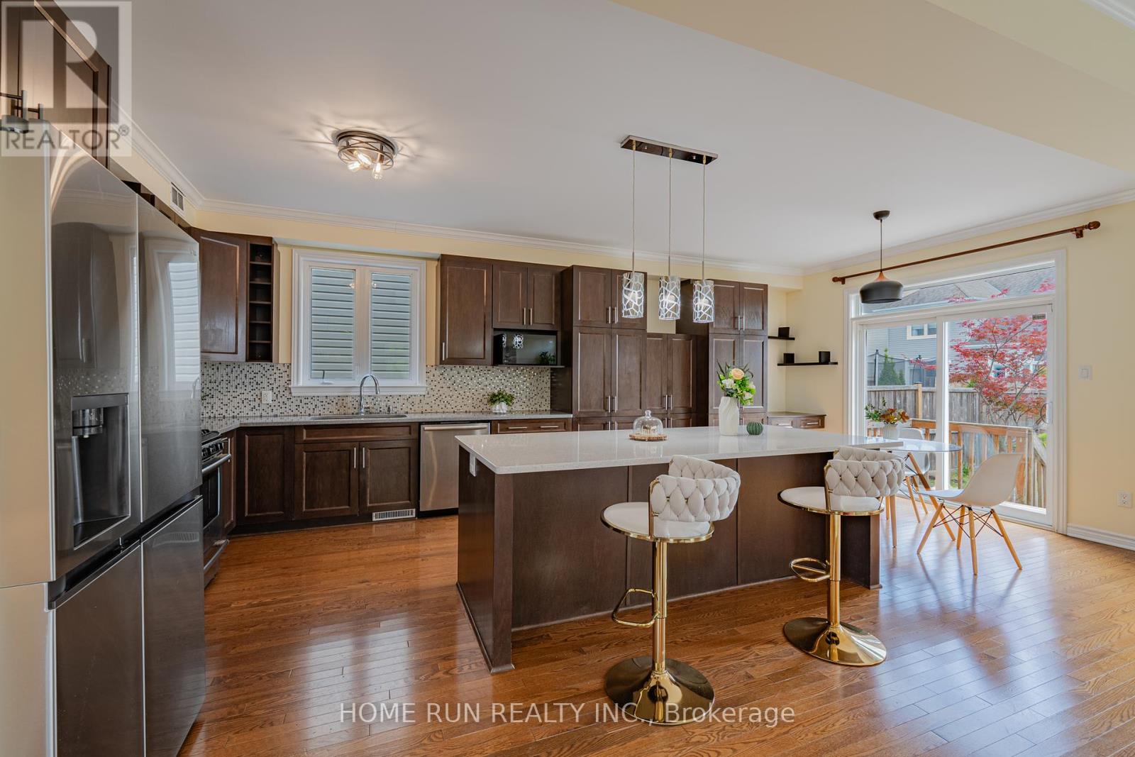 393 Grammond Circle, Ottawa, Ontario  K4A 0W8 - Photo 20 - X12449406
