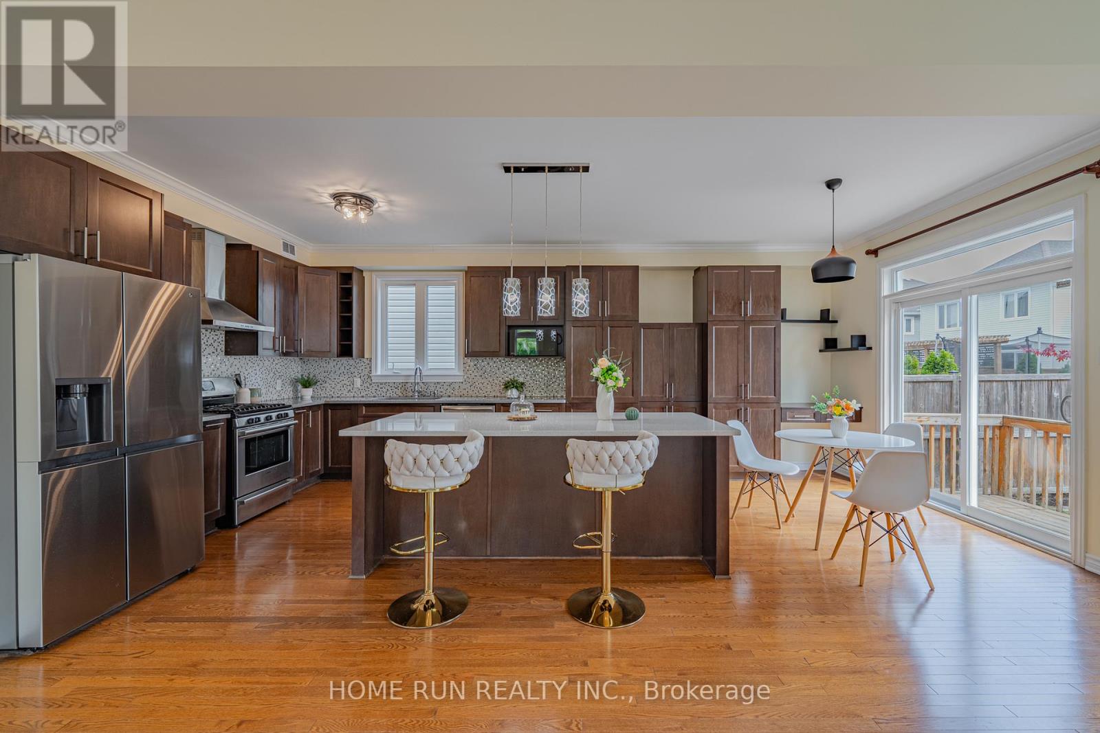 393 Grammond Circle, Ottawa, Ontario  K4A 0W8 - Photo 22 - X12449406
