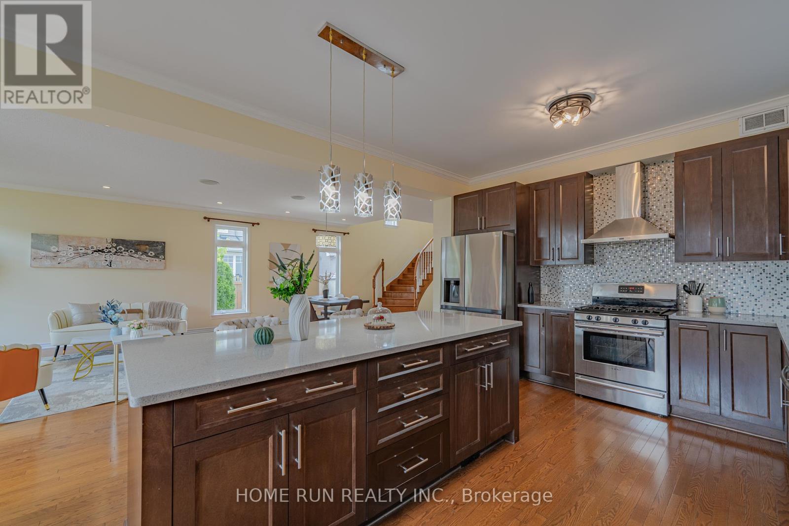 393 Grammond Circle, Ottawa, Ontario  K4A 0W8 - Photo 25 - X12449406