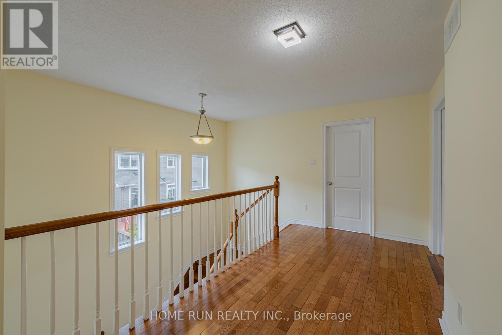 393 Grammond Circle, Ottawa, Ontario  K4A 0W8 - Photo 29 - X12449406