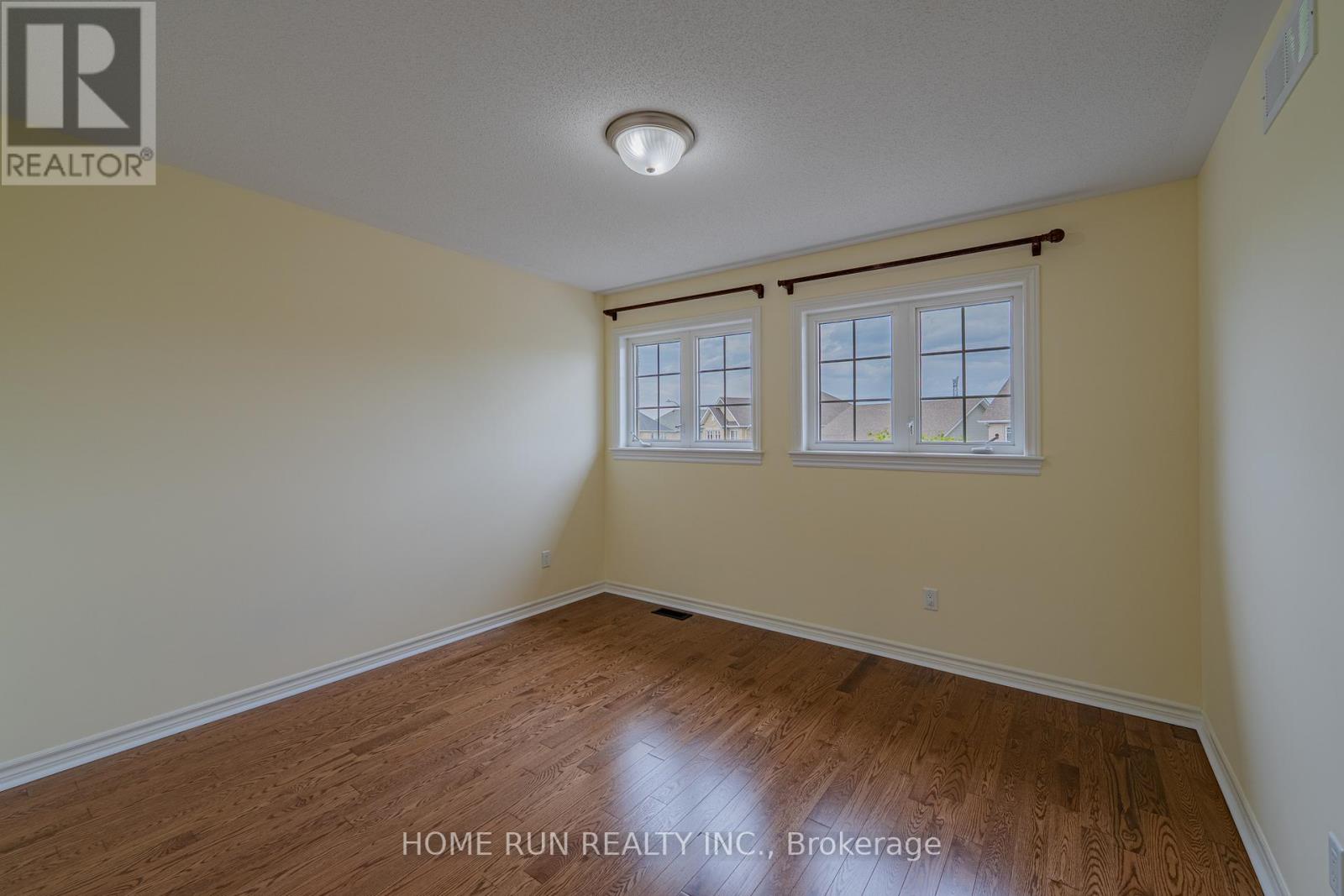393 Grammond Circle, Ottawa, Ontario  K4A 0W8 - Photo 37 - X12449406